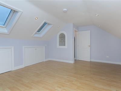 Picture 34